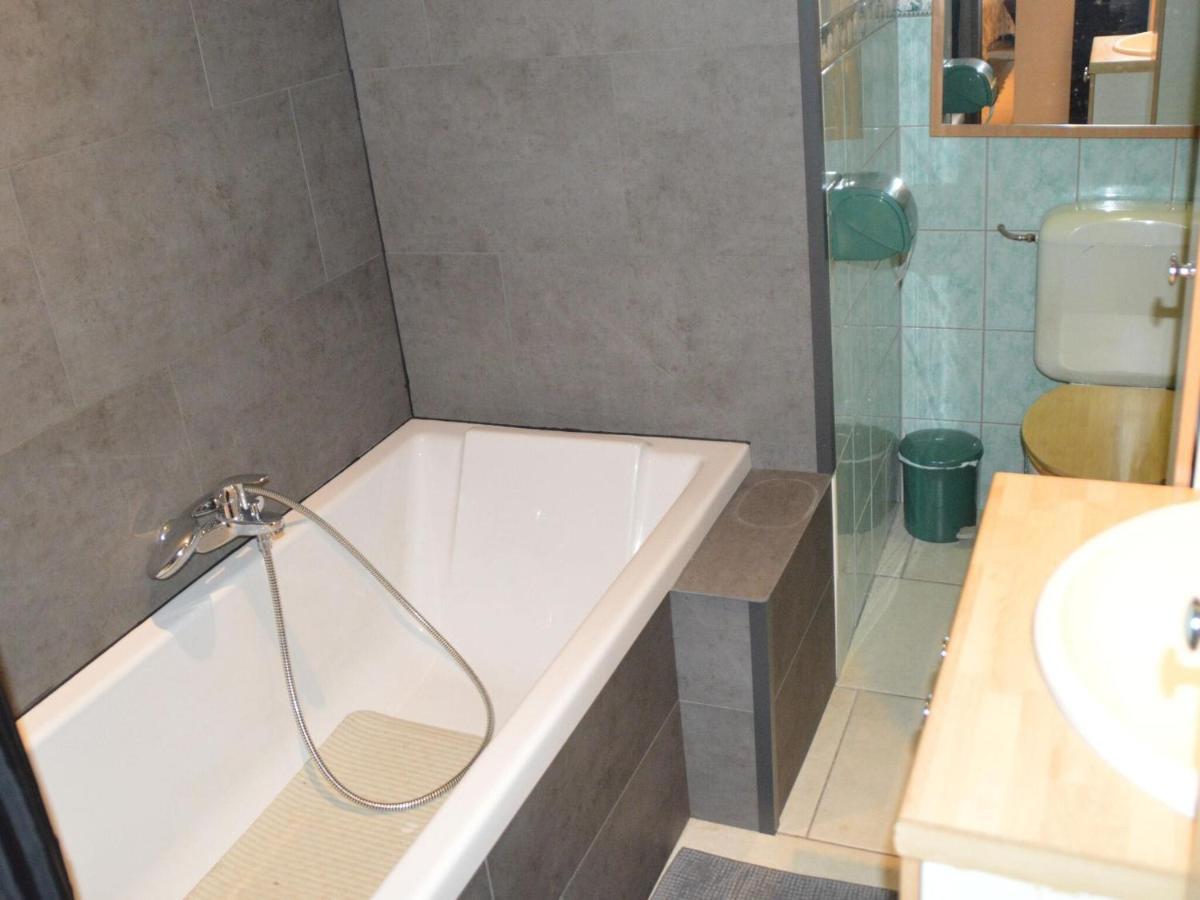 Ferienhaus Vacation In With Private Indoor Pool *