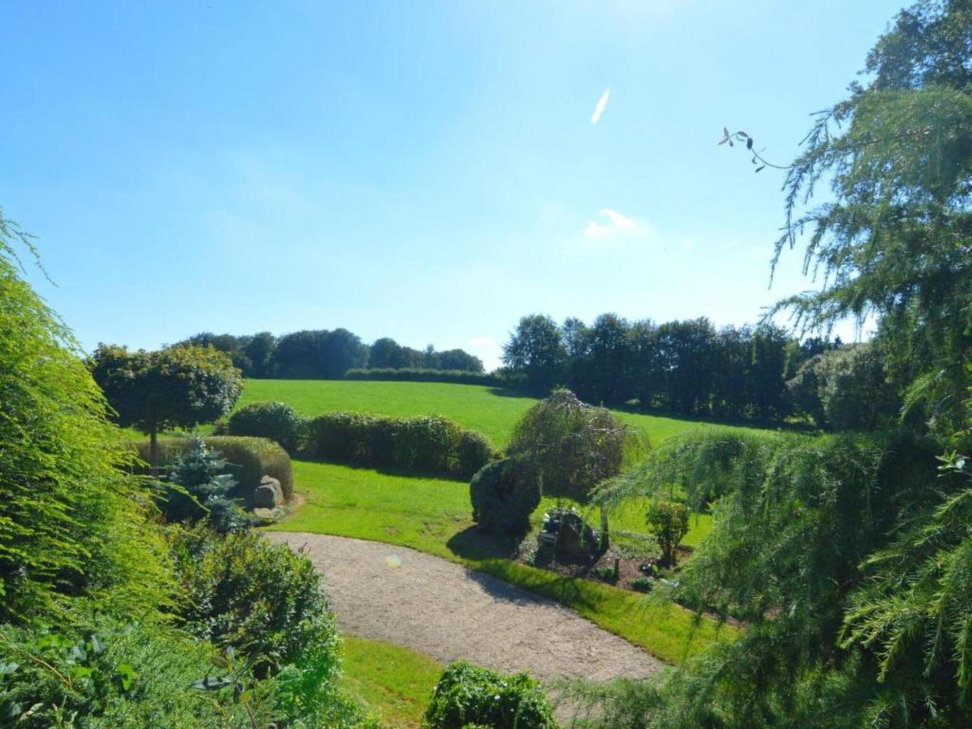 Vacation In With Private Indoor Pool * Verviers